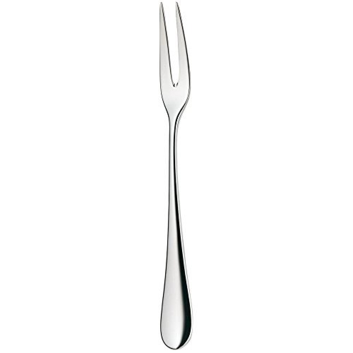 Wmf serviergabel merit crom - serviergabel,