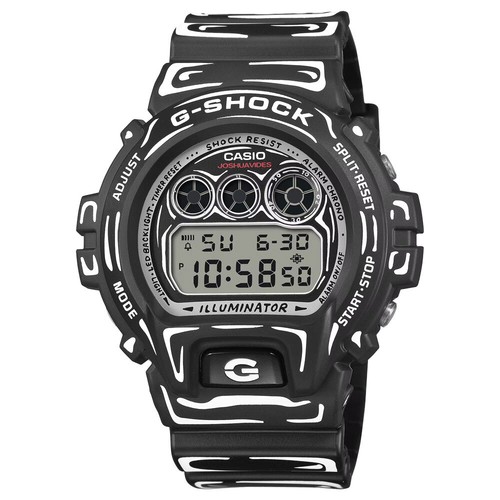 Orologio uomo casio - casio, g