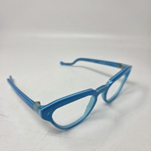 Eyeworks un paio bar - eyeworks,