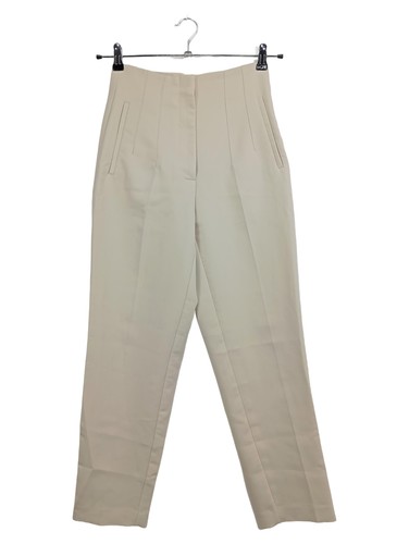Zara pantaloni eleganti donna - pantaloni,