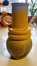 Scheurich Fat Lava vaso con