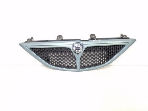 735300781 griglia lancia - griglia, y