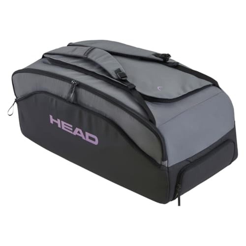 Head pro x - taglia,