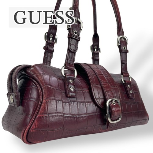 Guess borsa mano - a,
