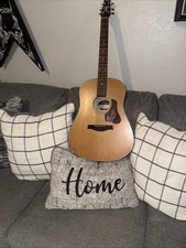 Seagull cedar chitarra - seagull, s6