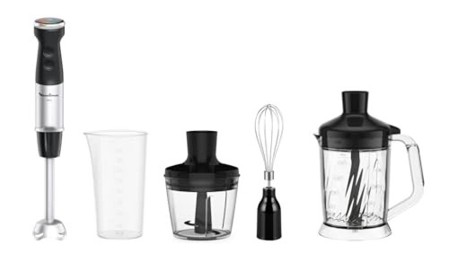 Moulinex - (tg.,