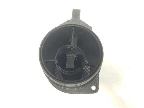 074906461b debimetro per skoda - 074906461b,