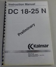 Instruction Manual/Manual