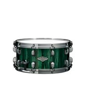 Tama starclassic performer - tama,