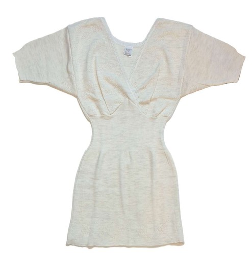 Maglia donna manica corta - maglia,