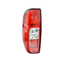 Fanale posteriore per Nissan