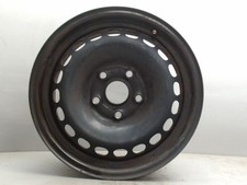 🇮🇹 CERCHIO IN ACCIAIO