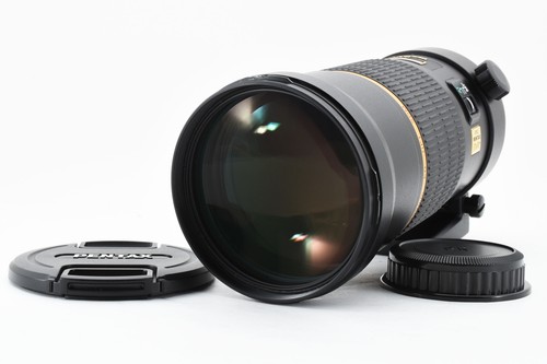 Top mint cap - w/cap], pentax