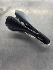Specialized Toupe 143mm Sella