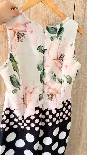Vestito