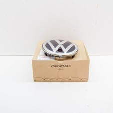 VW PASSAT B8 3G Radiator
