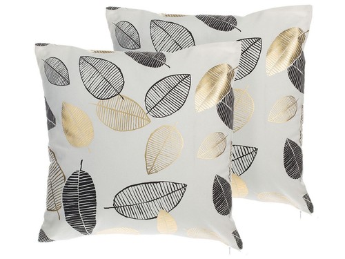 Set cuscini decorativi - di,