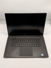 Dell Precision 5510 15.6”