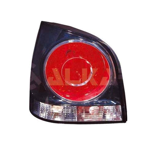 16914253 lampada posteriore - 16914253,