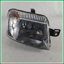 Faro Fanale Proiettore