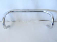 ~ Manubrio stradale vintage