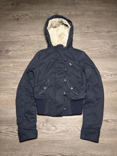 Giacca Abercrombie donna