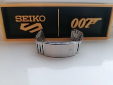 Bracciale Seiko Vintage C108