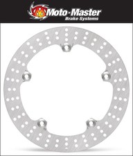 BMW R 1200 GS Rallye 2018