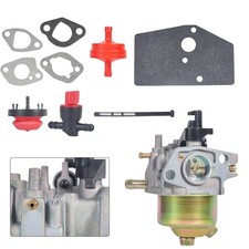 95105221 Kit Carburatore per