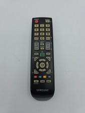 SAMSUNG BN63-05508A