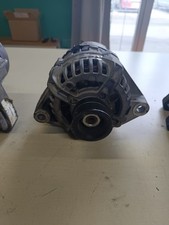 Alternatore MG Rover Serie 25