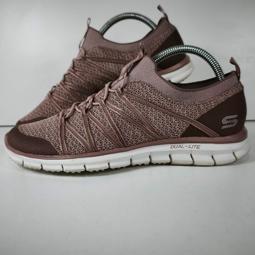 Scarpe skechers memory - skechers, foam