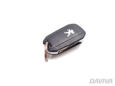 Peugeot 208 Portachiavi di