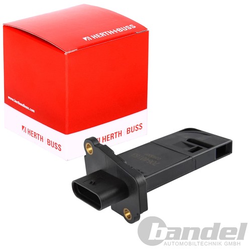 Herth buss misuratore massa - herth+buss,