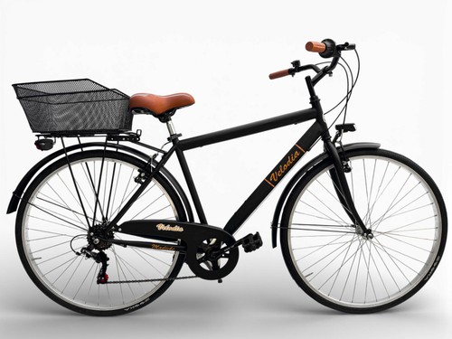 Bicicletta uomo misura - misura, bici