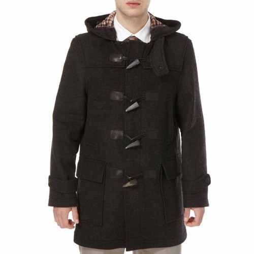 Aquascutum navy con - aquascutum,