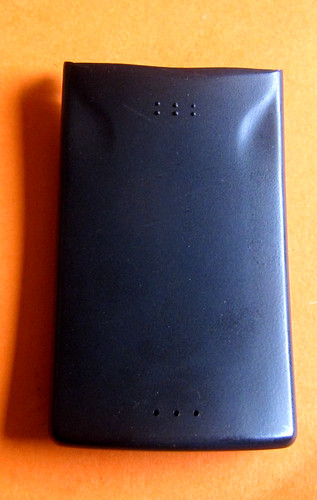 Cover nokia 8110 flip slide - cover,
