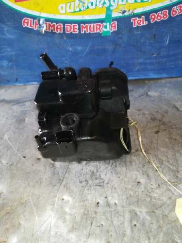 1543178 filtro gasolio peugeot - 1543178,