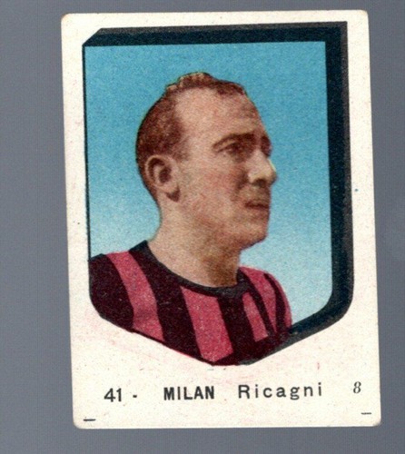 Figurina calciatori vav - calciatori,