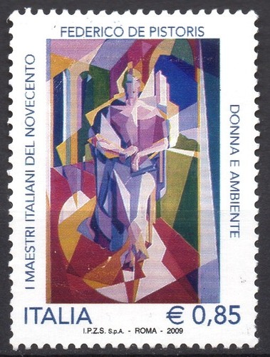 Repubblica italiana 2009 - repubblica,