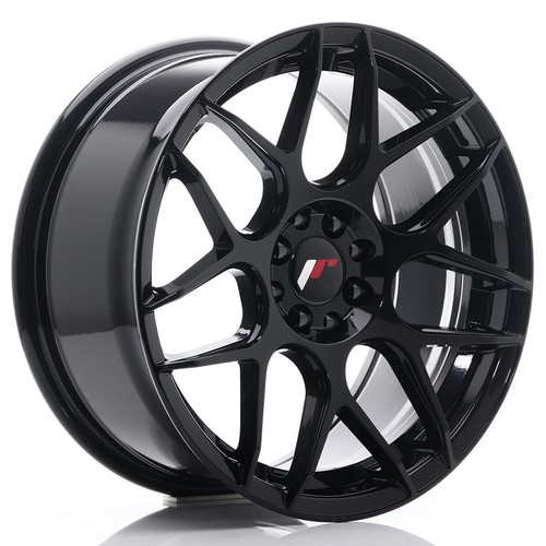 Cerchio lega wheels - lega, jr