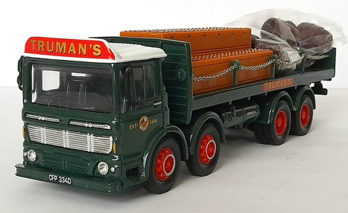 Corgi brewery collection 20901 - collection,