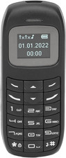Mini Telefono Cellulare per