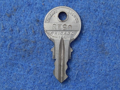 Wurlitzer 1900 2000 - 2100, 2104