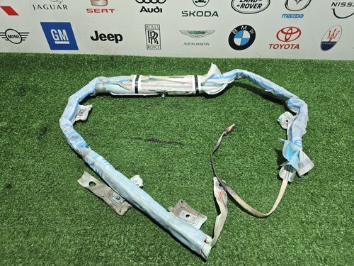 Airbag tendina alfa romeo - airbag,