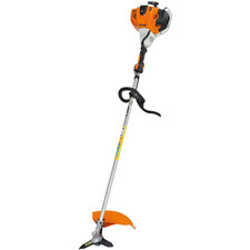 Stihl decespugliatore 260 r - stihl,