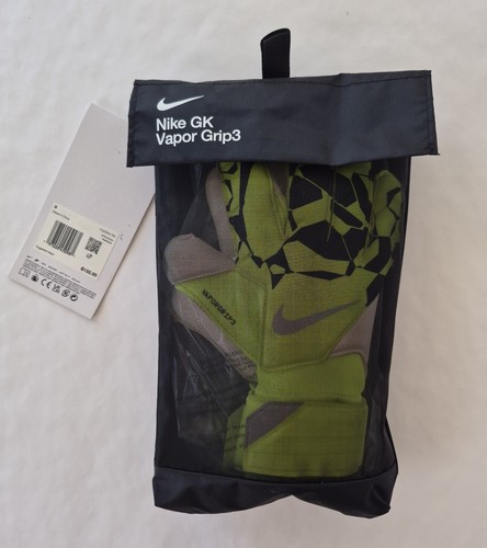 Guanti portiere calcio - , nike