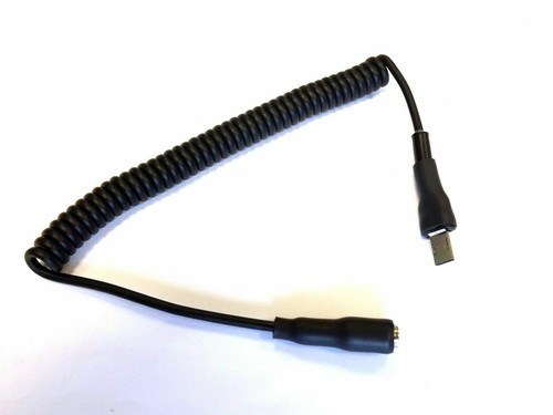 Cavo adattatore multiporta