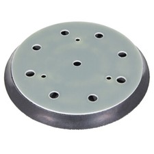 Platorello per HILTI WFE380