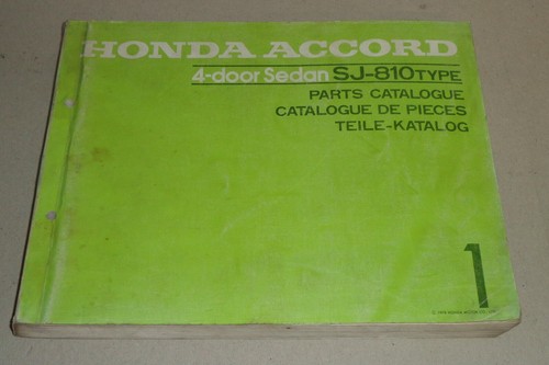 Catalogo ricambi parti - catalogo,